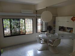 Peakview Estate (D16), Semi-Detached #281040951